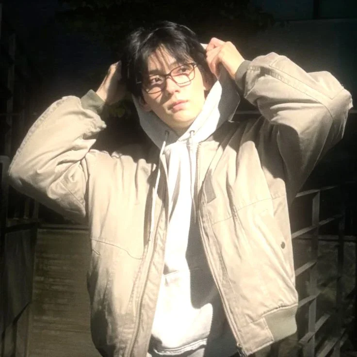 Soobin gallery image