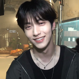 Soobin 4