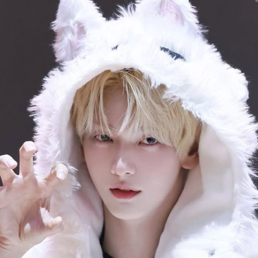 Soobin gallery image