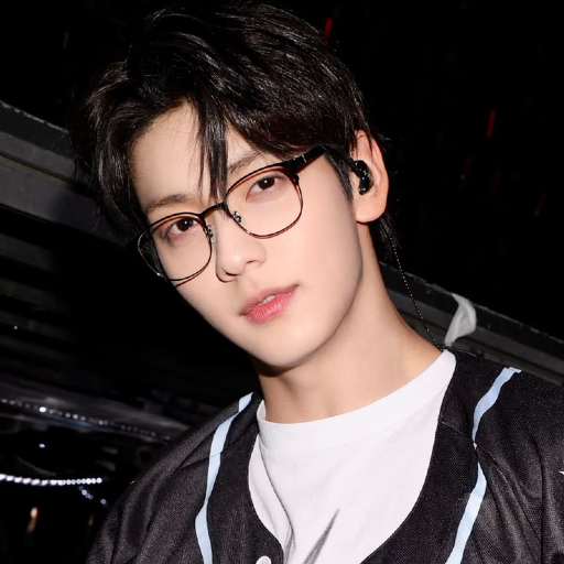 Soobin gallery image