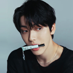 Soobin 2