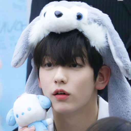Soobin gallery image