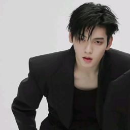 Soobin
