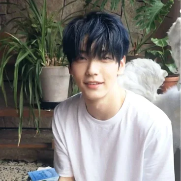Soobin