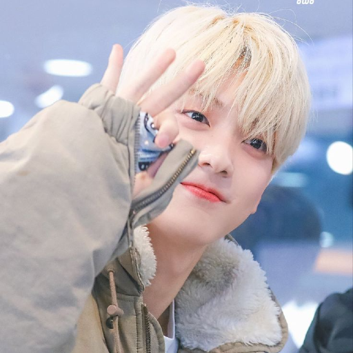 Soobin gallery image