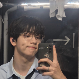 Soobin