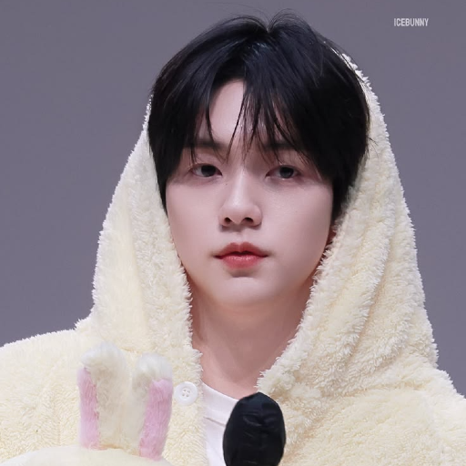Soobin gallery image