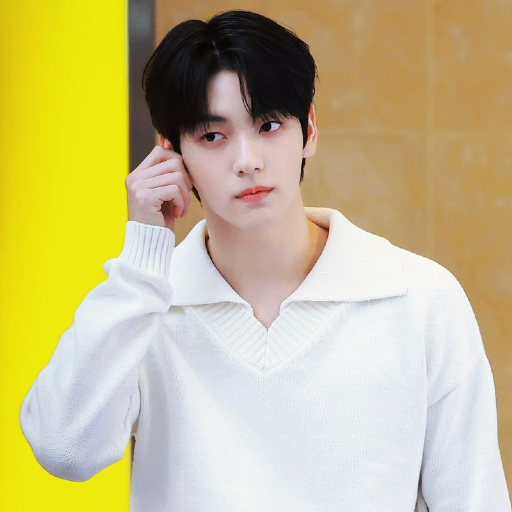 Soobin gallery image