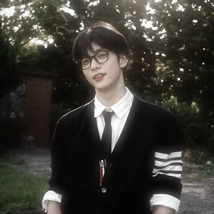 Soobin