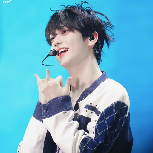 Soobin gallery image