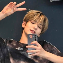 Soobin