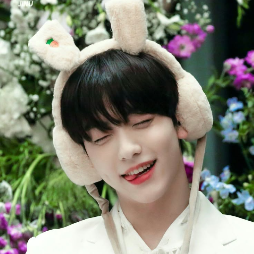 Soobin gallery image