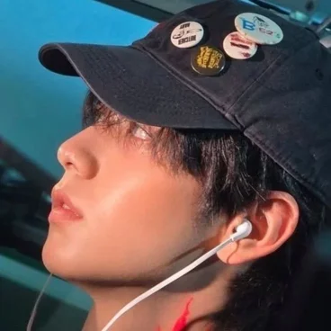 Soobin