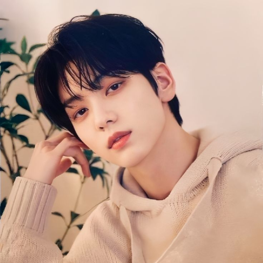Soobin gallery image