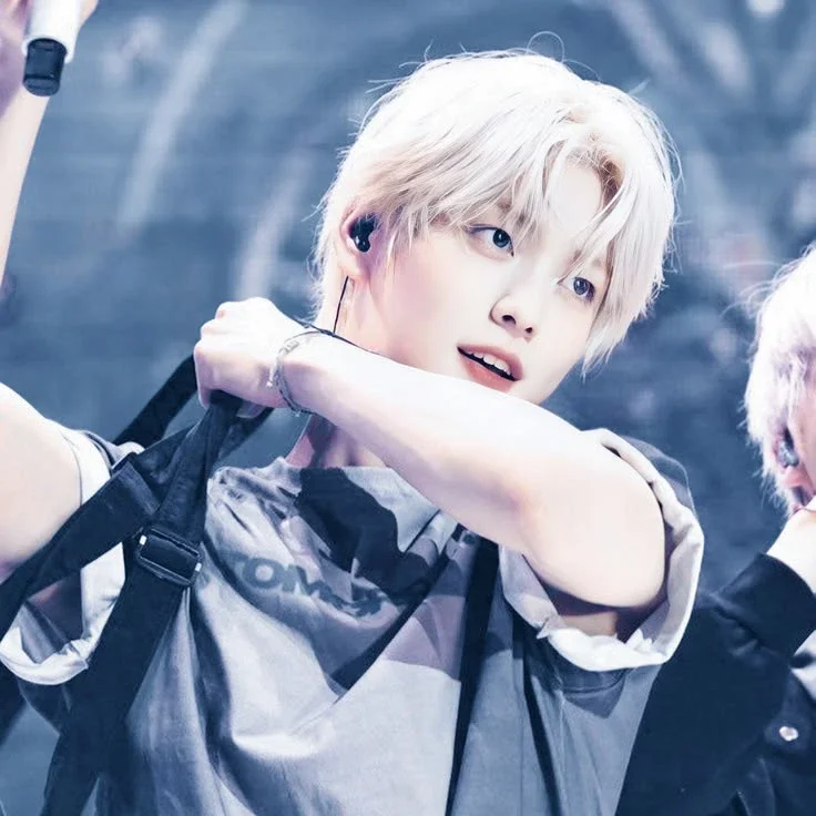 Soobin gallery image