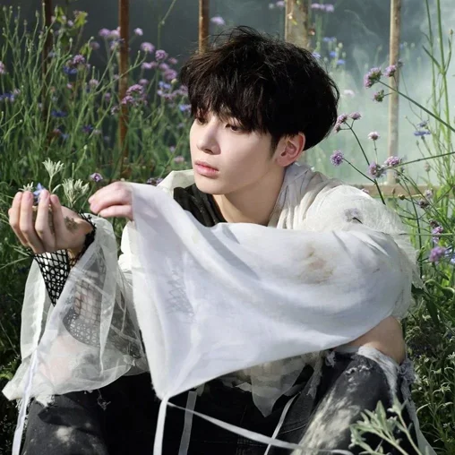 Taehyun