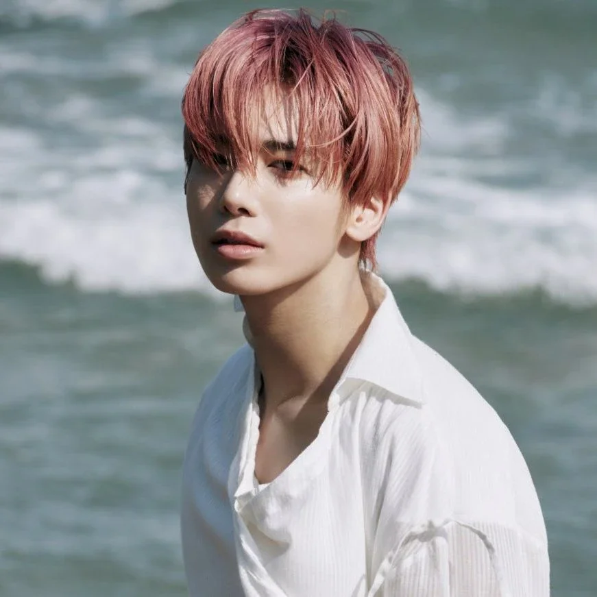Taehyun gallery image