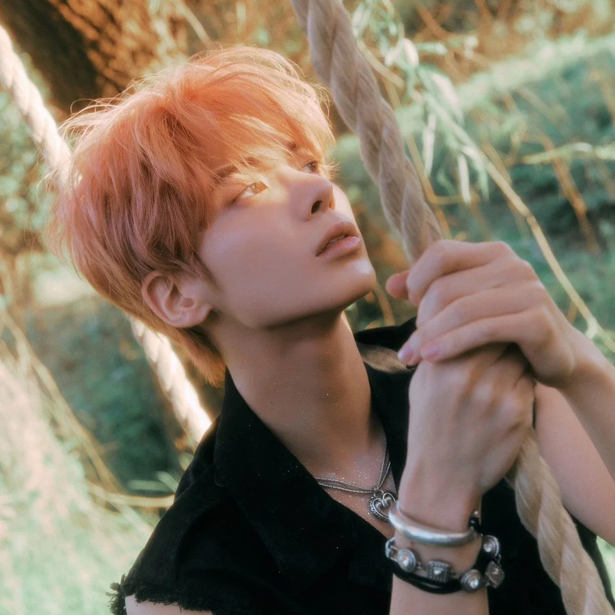Taehyun gallery image