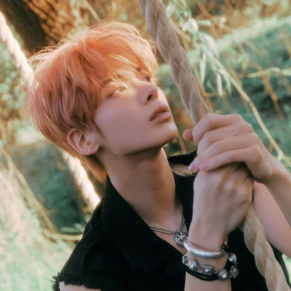 Taehyun