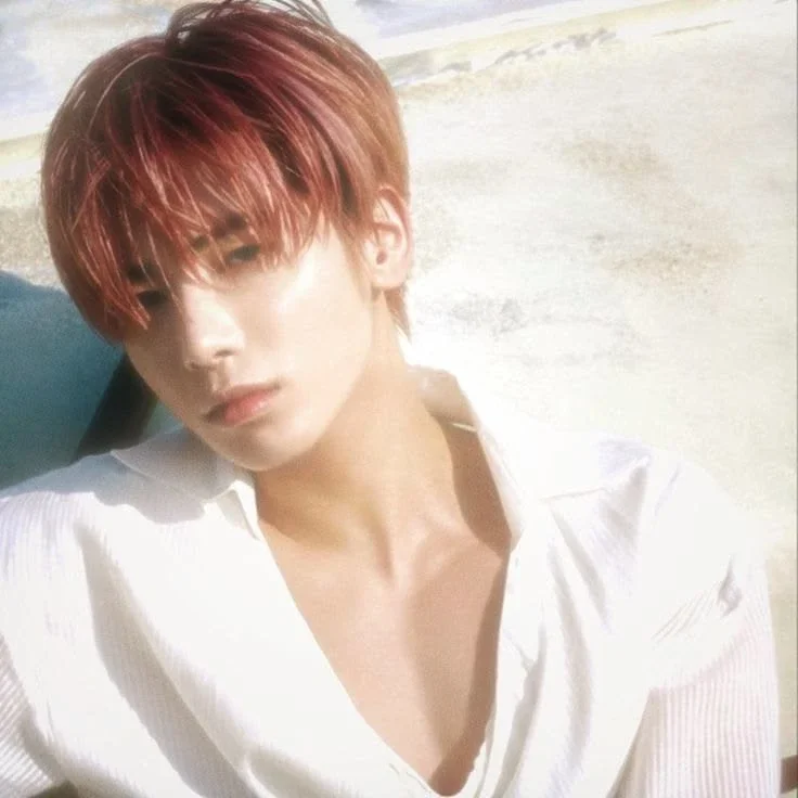 Taehyun gallery image