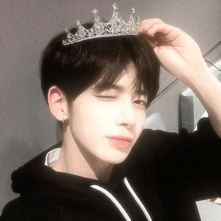 Taehyun gallery image