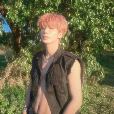 Taehyun