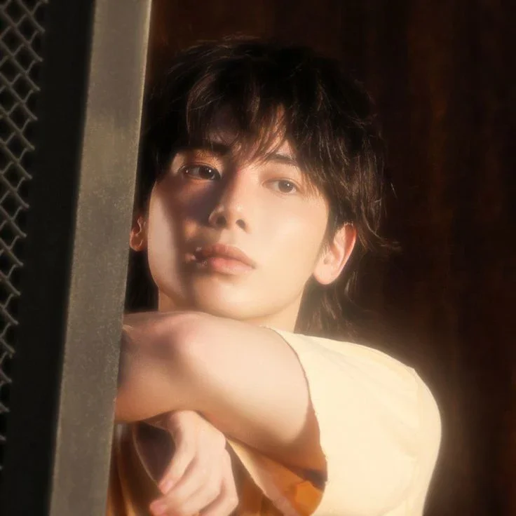 Taehyun gallery image