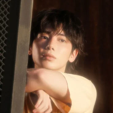 Taehyun