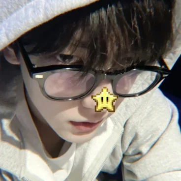 Taehyun