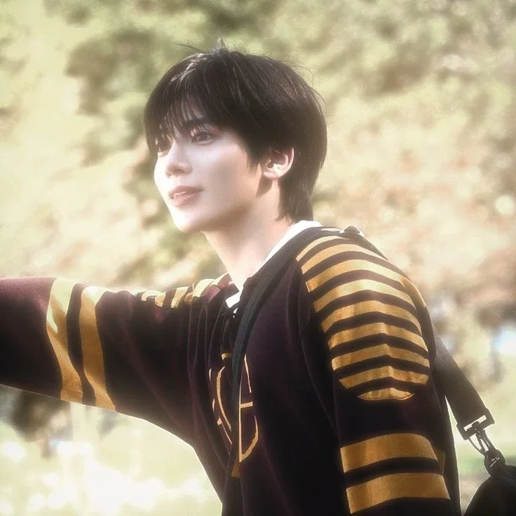 Taehyun gallery image