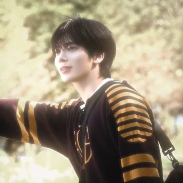 Taehyun