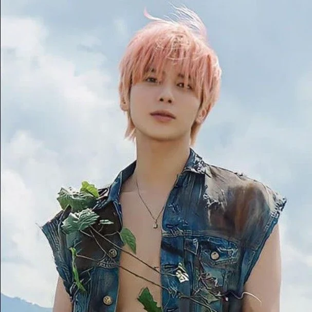 Taehyun gallery image