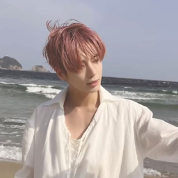 Taehyun 3