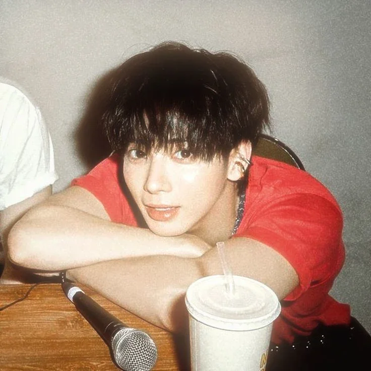 Taehyun gallery image