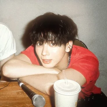Taehyun
