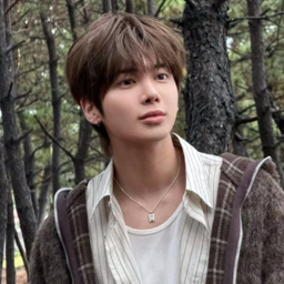 Taehyun