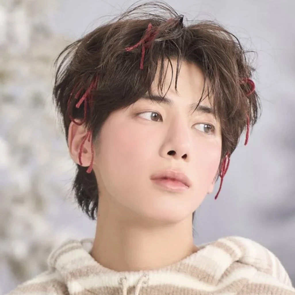 Taehyun gallery image