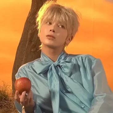 Taehyun