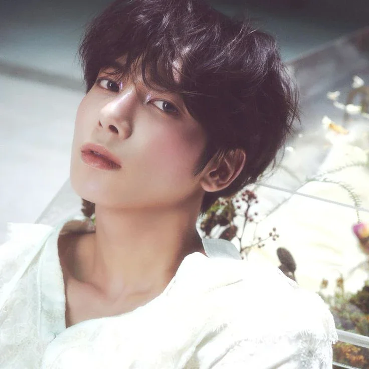 Taehyun gallery image