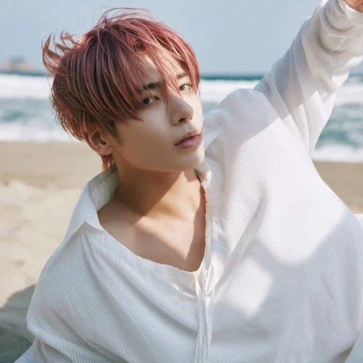 Taehyun gallery image