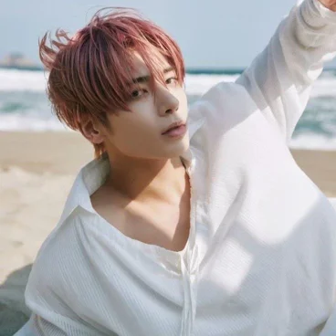 Taehyun
