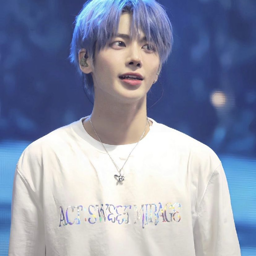 Taehyun 4