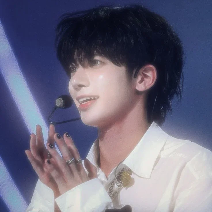 Taehyun gallery image