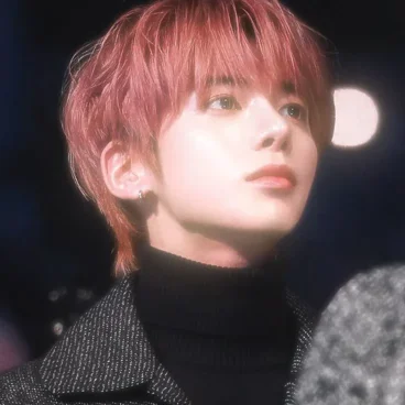 Taehyun