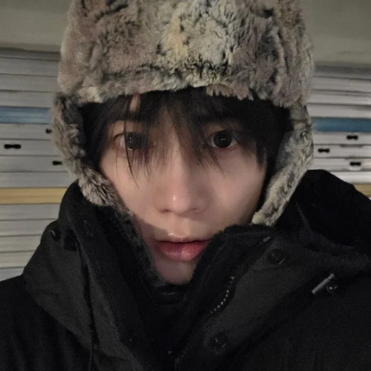 Taehyun gallery image