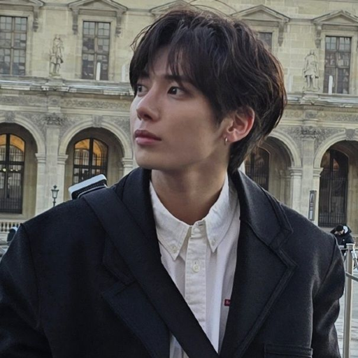 Taehyun gallery image