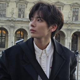Taehyun 1