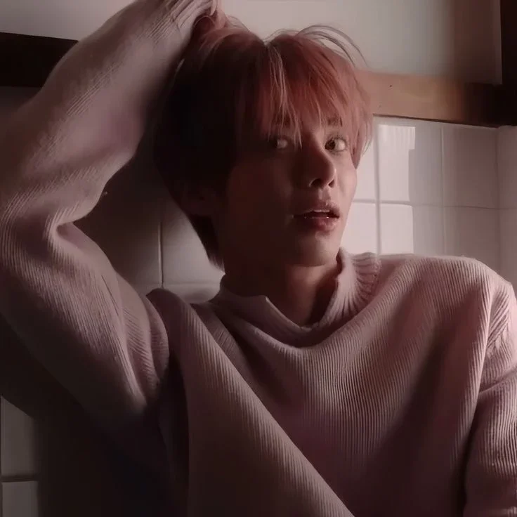 Taehyun gallery image