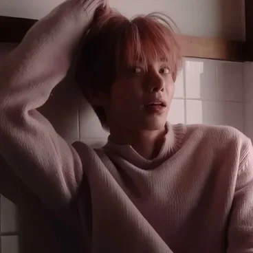 Taehyun