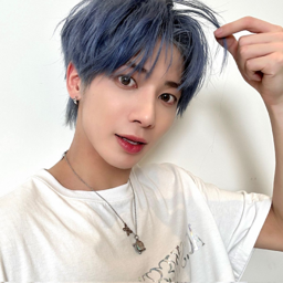 Taehyun 3